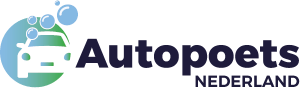 Autopoetsbedrijf Ridderkerk