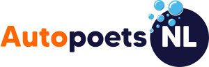 Autopoetsbedrijf Ridderkerk
